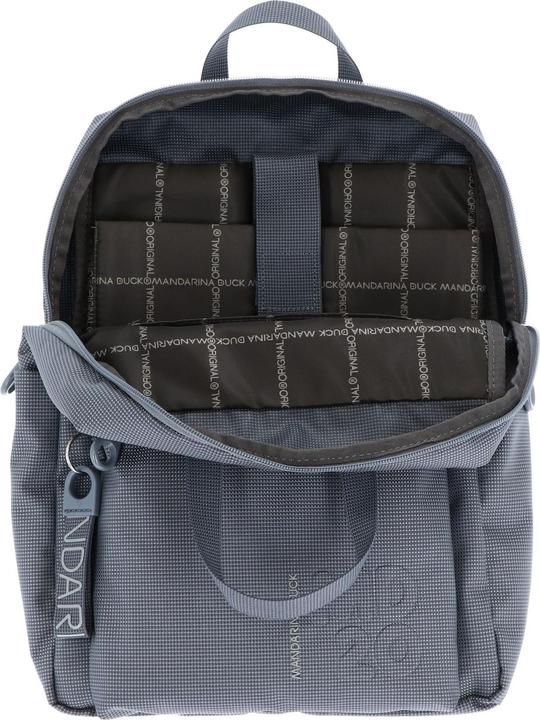 Produktbild Mandarina Duck MD20 Backpack