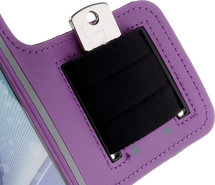 Image du produit Cover-Discount Ceinture de jogging Sport Armand