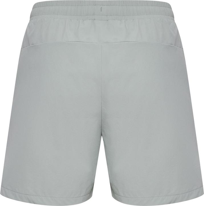 Produktbild hummel hmlPULSE SHORTS (XXL)
