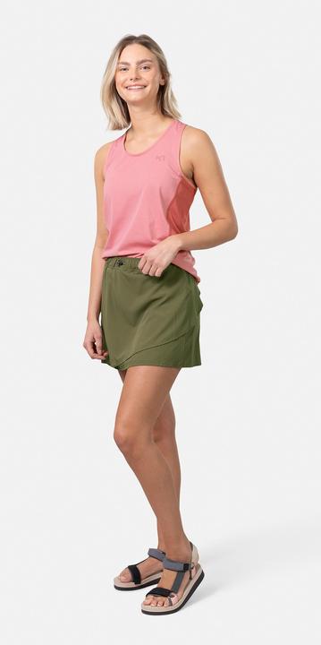 Immagine prodotto Kari Traa Ane Skort (S)