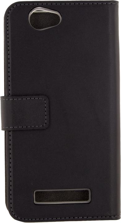 Immagine prodotto Mobilize Borsellino classico in gelatina