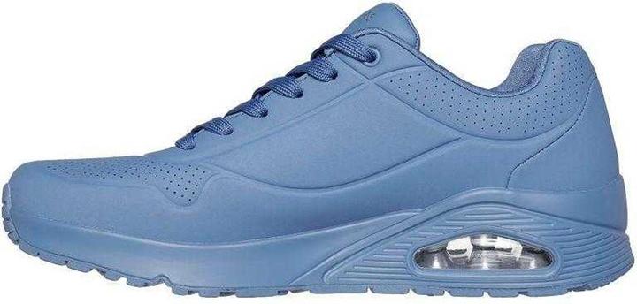 Image du produit Skechers Uno Stand Air Schuhe (41.5)