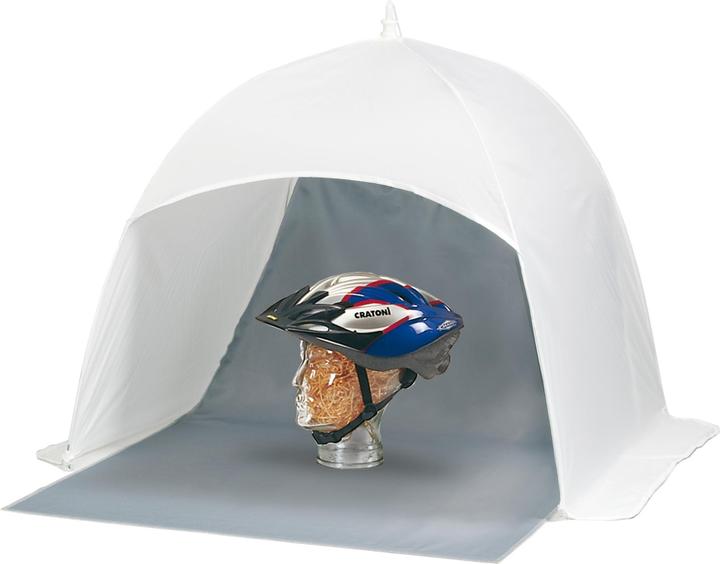 Produktbild Kaiser Fototechnik Dome Studio (75 cm)
