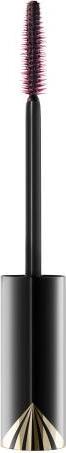 Actual product image Max Factor Masterpiece Max Mascara (Black)