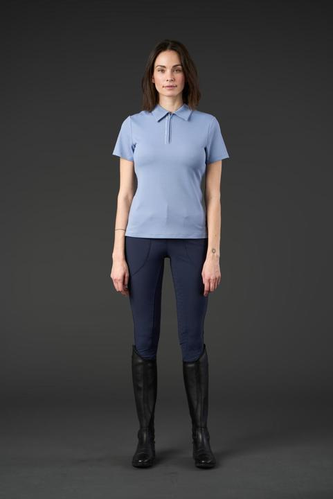 Image du produit Catago Nash (M)