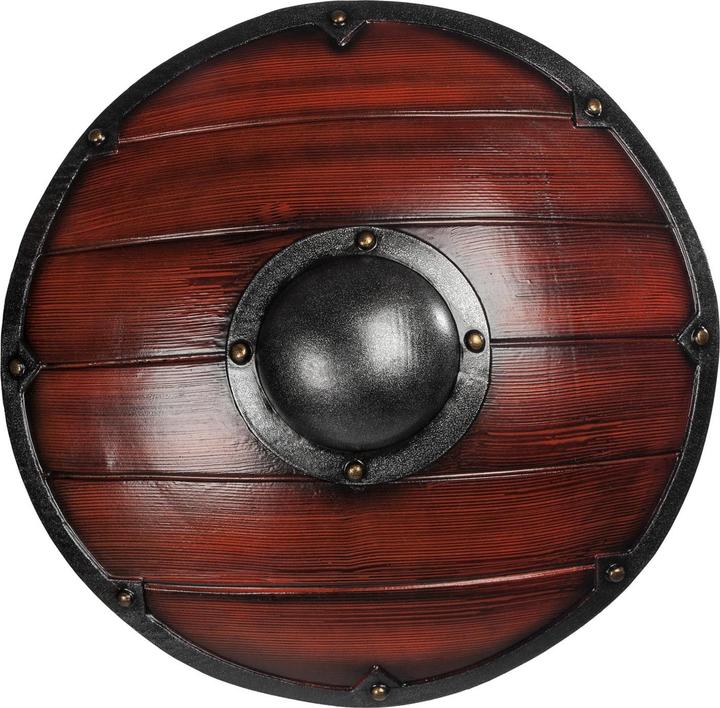 Image du produit Epic Bouclier Viking LARP 50 cm