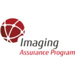 Fujitsu 4 Jahre Serviceplan Low-Vol Produktion (48 Monate, Technische Unterstützung, Post Warranty), Garantieerweiterung