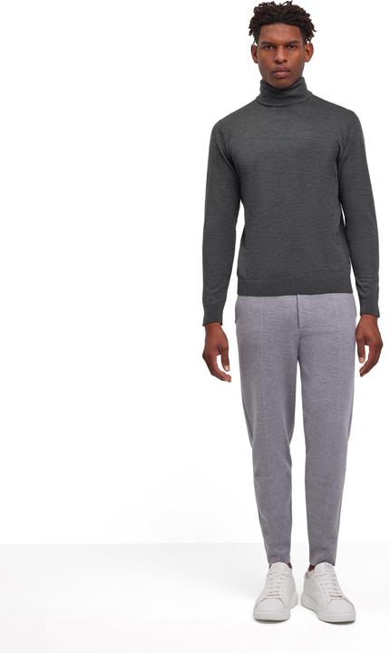 Produktbild Falke Herren Pullover (XL)