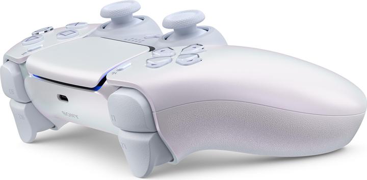 Actual product image