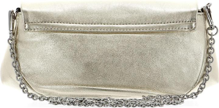 Immagine prodotto Gianni Chiarini Adele Crossbody Bag