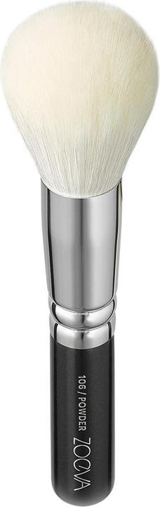 Immagine prodotto Zoeva 106 POLVERE 36 (Talco)