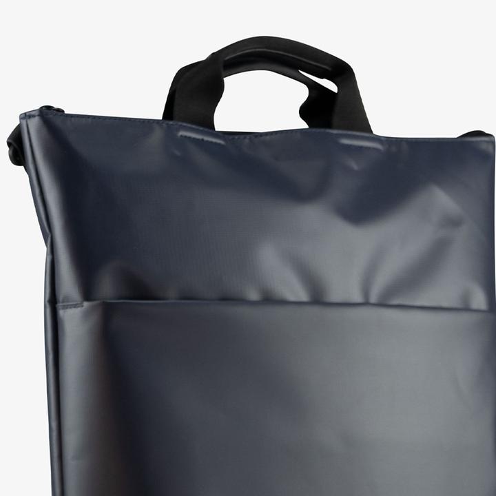 Produktbild Jost Tolja - X-Change Rucksack-Tasche (13 l)