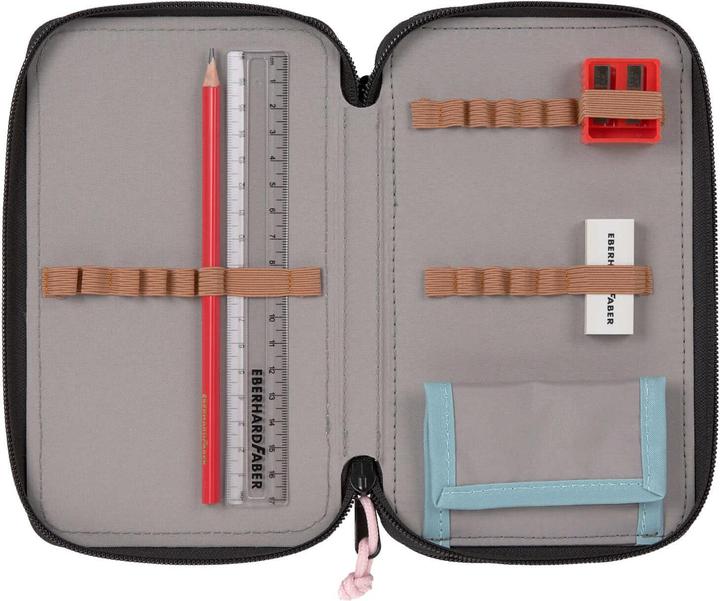 Produktbild Lässig Unique