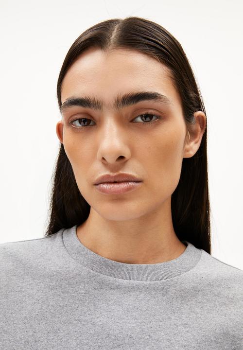 Produktbild Armedangels Jarekaa (S)