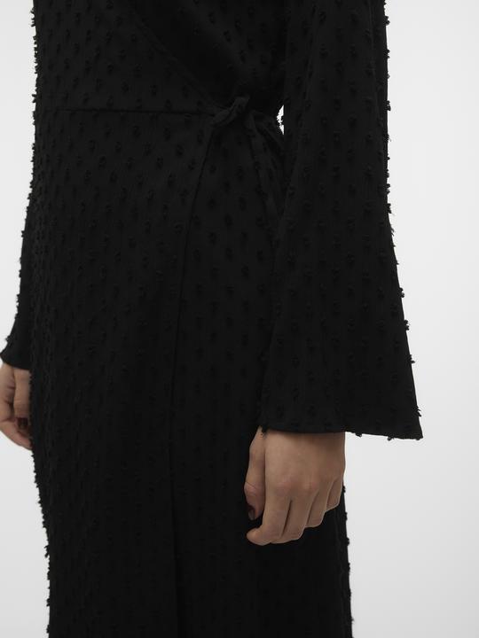 Produktbild Vero Moda Kleid Kleid (XS)