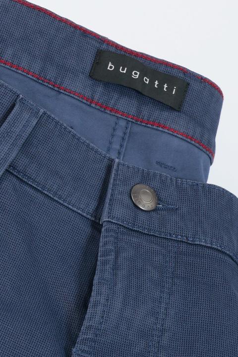 Produktbild Bugatti 5 Pocket Hose (32)
