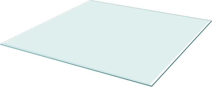 Immagine prodotto VidaXL Gilla (80 x 80 cm)