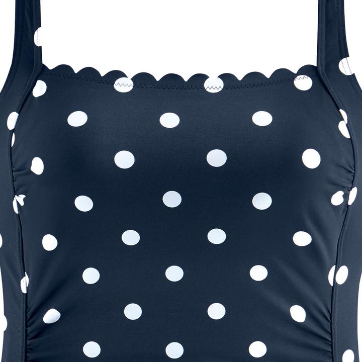 Produktbild Lascana Jada Badeanzug (54)