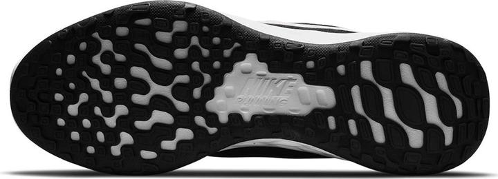 Actual product image Nike Revolution 6 (44)