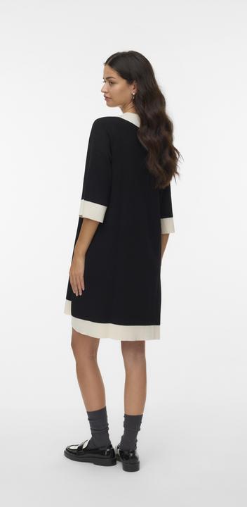 Actual product image Vero Moda VMOLI Midikleid Strickkleid (XS)