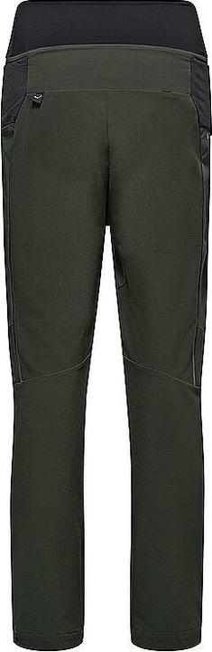 Actual product image Salewa Pedroc Stormwall/Durastretch Wind Hose (Frequency band 38 (2600 MHz))