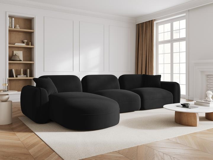 Produktbild CXL by Christian Lacroix Lucien (Ecksofa)