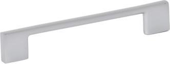 Produktbild Domoletti FURNITURE HANDLE 149/128 MAT CR