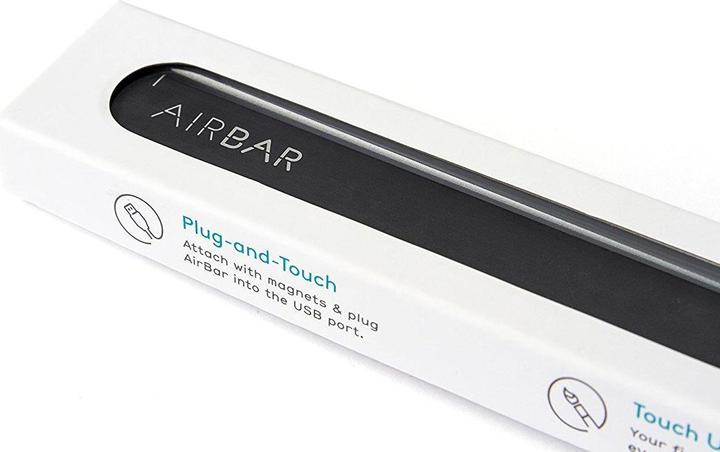 Produktbild Neonode AirBar