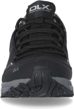 Produktbild Trespass Turnschuhe Magellan Dlx Leicht (42)