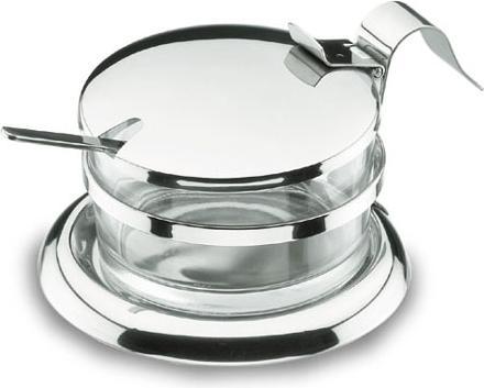 Produktbild Lacor 62970