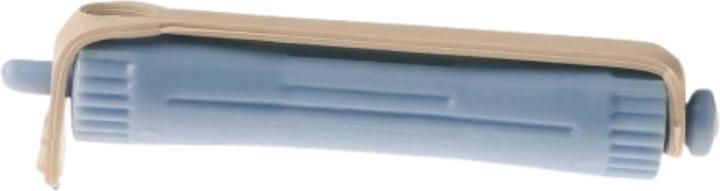 Actual product image Sibel Cold Wave Curler Short