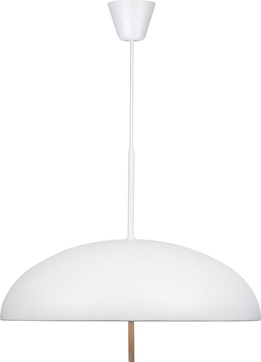 Nordlux Pendant lights (E27)