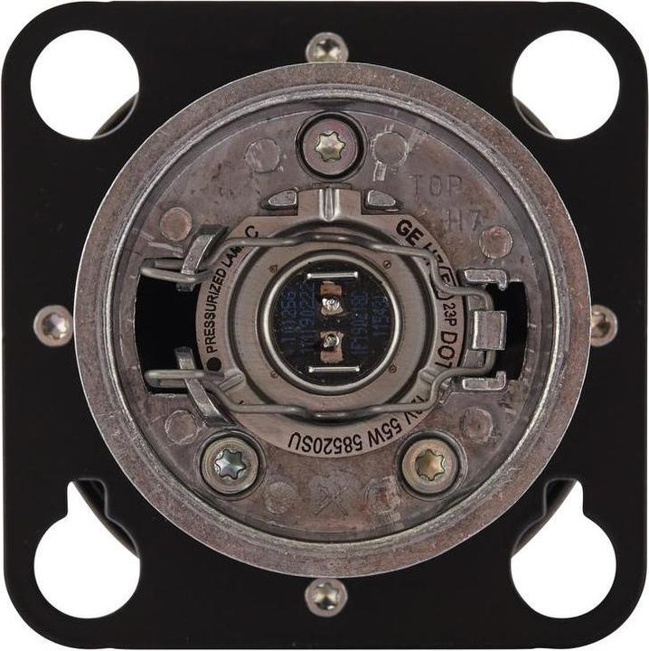 Immagine prodotto Hella Fari alogeni IT 1BL 009 071-081