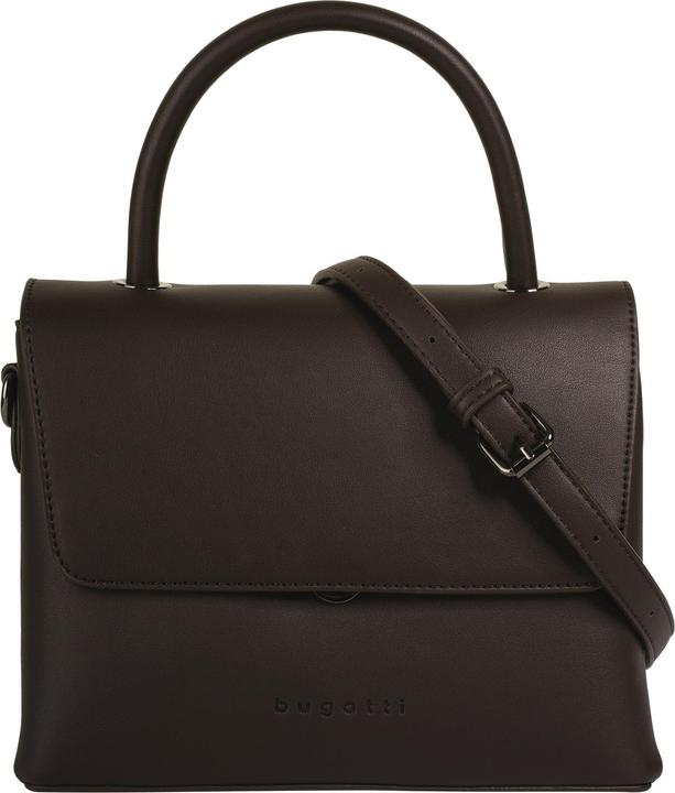 Immagine prodotto Bugatti Ilva Handtasche 23 cm