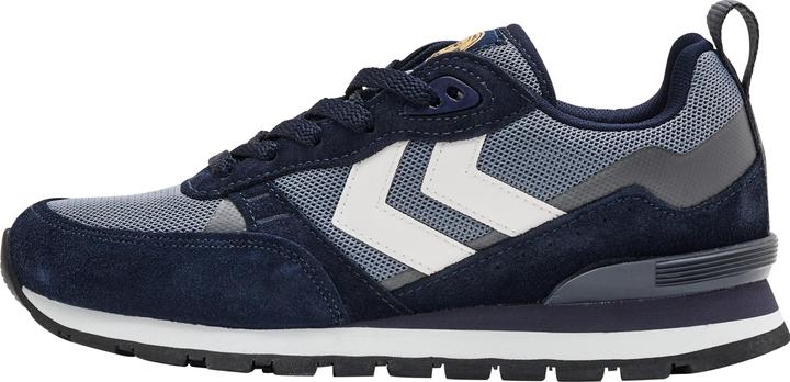 hummel Thor