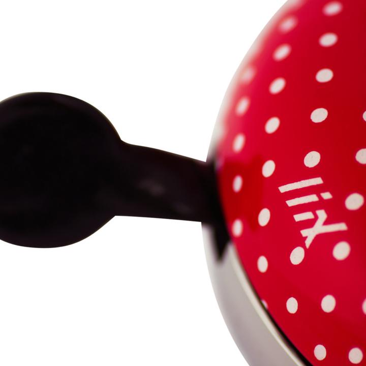 Image du produit LIIX Ding Dong