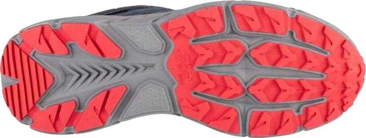 Image du produit CMP Campagnolo - Baskets KAMSEL - Homme (43)