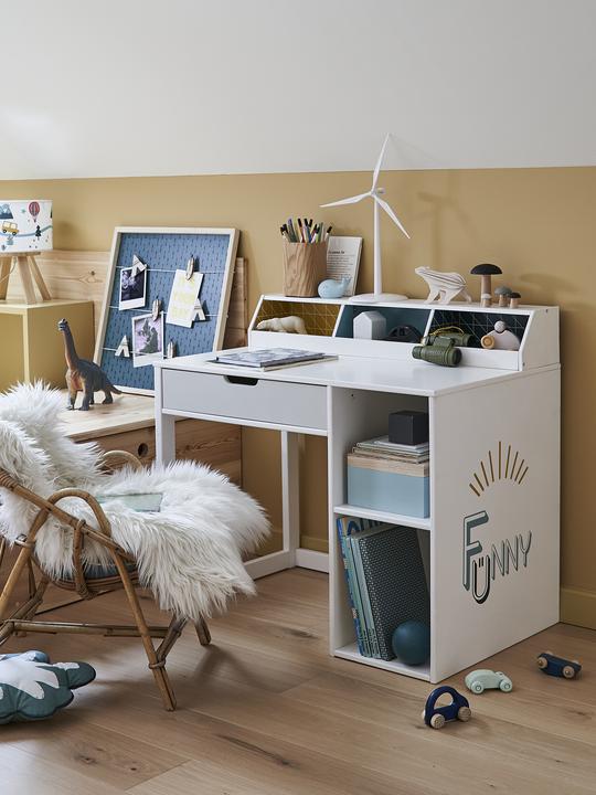 Immagine prodotto Vertbaudet Funny