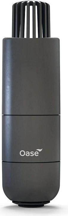 Oase Oberflächen Skimmer (600 l, Innenfilter, Süsswasser)