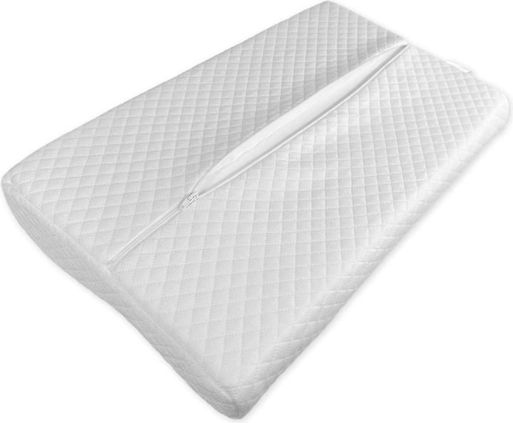 Immagine prodotto Capistrano Elastosoft Supersoft Gesundheitskissen (30 x 50 cm)