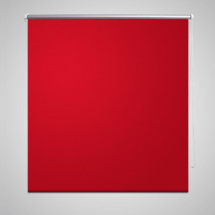Actual product image VidaXL Aulikki (120 x 175 cm)
