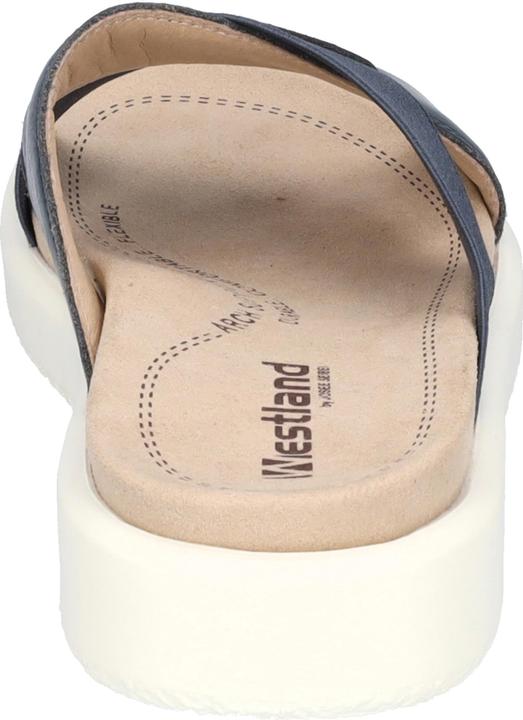 Actual product image Westland 25405-410 (39)