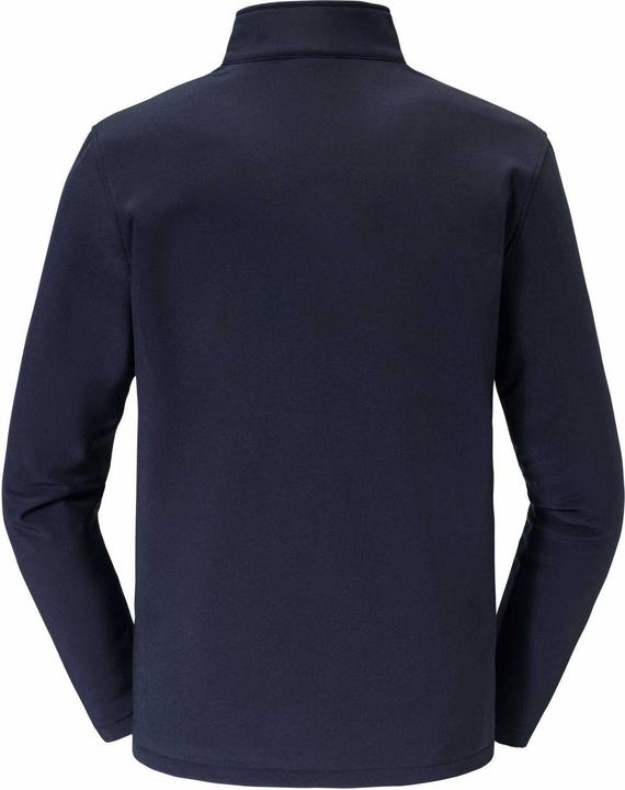 Produktbild Russell Essential Softshelljacke (XXL)