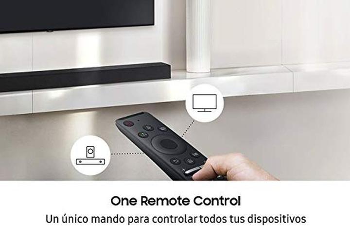 Actual product image Samsung HWT420 (150 W, 2.1 Channel)