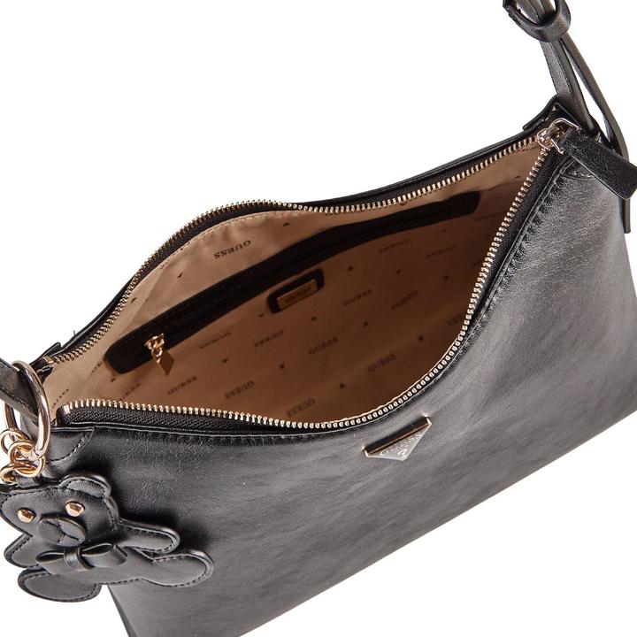 Immagine prodotto Guess Kassie Hobo Bag