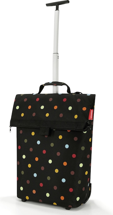 Carrello M
