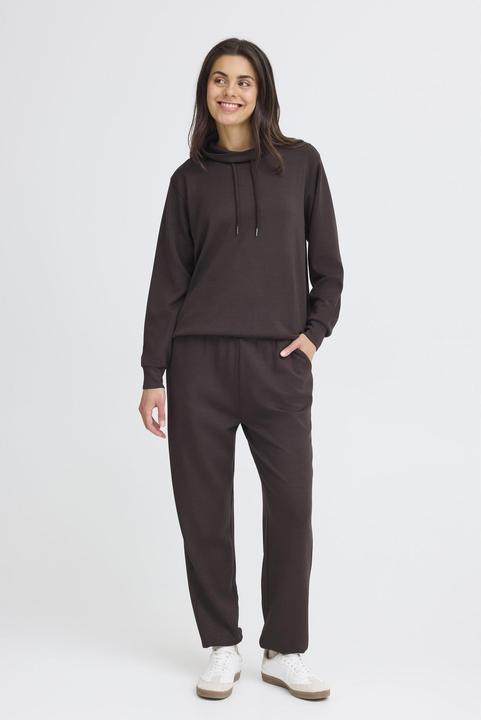 Actual product image Fransa Aurora 3 (XL)