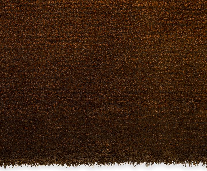 Produktbild Brink & Campman Shade Low (170 x 240 cm)