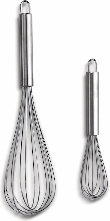 Productafbeelding Excellent Houseware Klopper set van 2