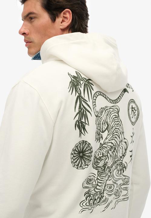 Produktbild Superdry Tokyo Narrative (M)
